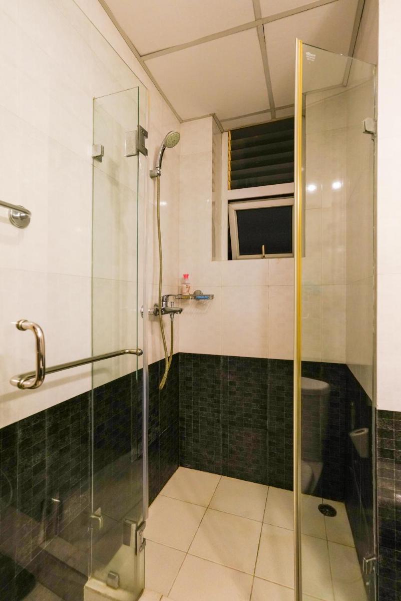 Diyawanna Leisure - Housity