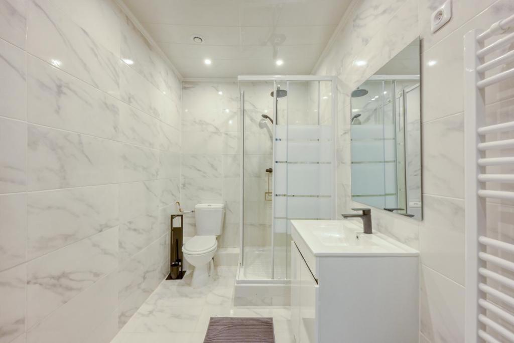 Lux Suites Don Giovanni - Housity