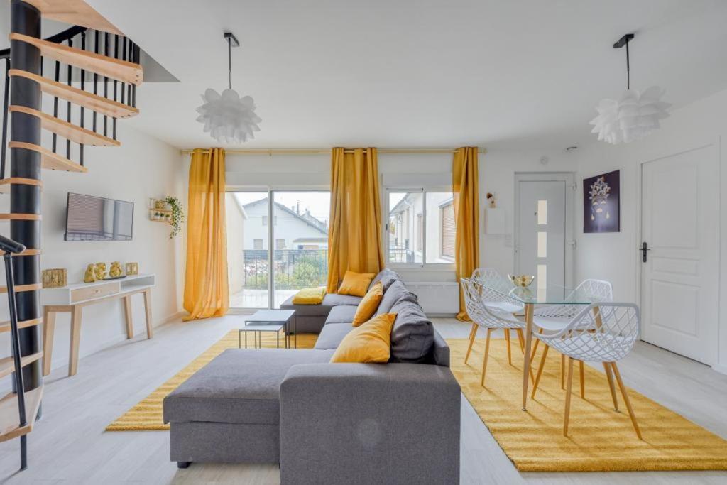 Lux Suites Don Giovanni - Housity
