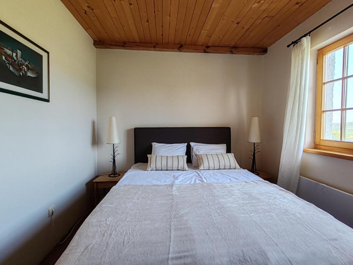 Apartmani Vinogradi - Housity