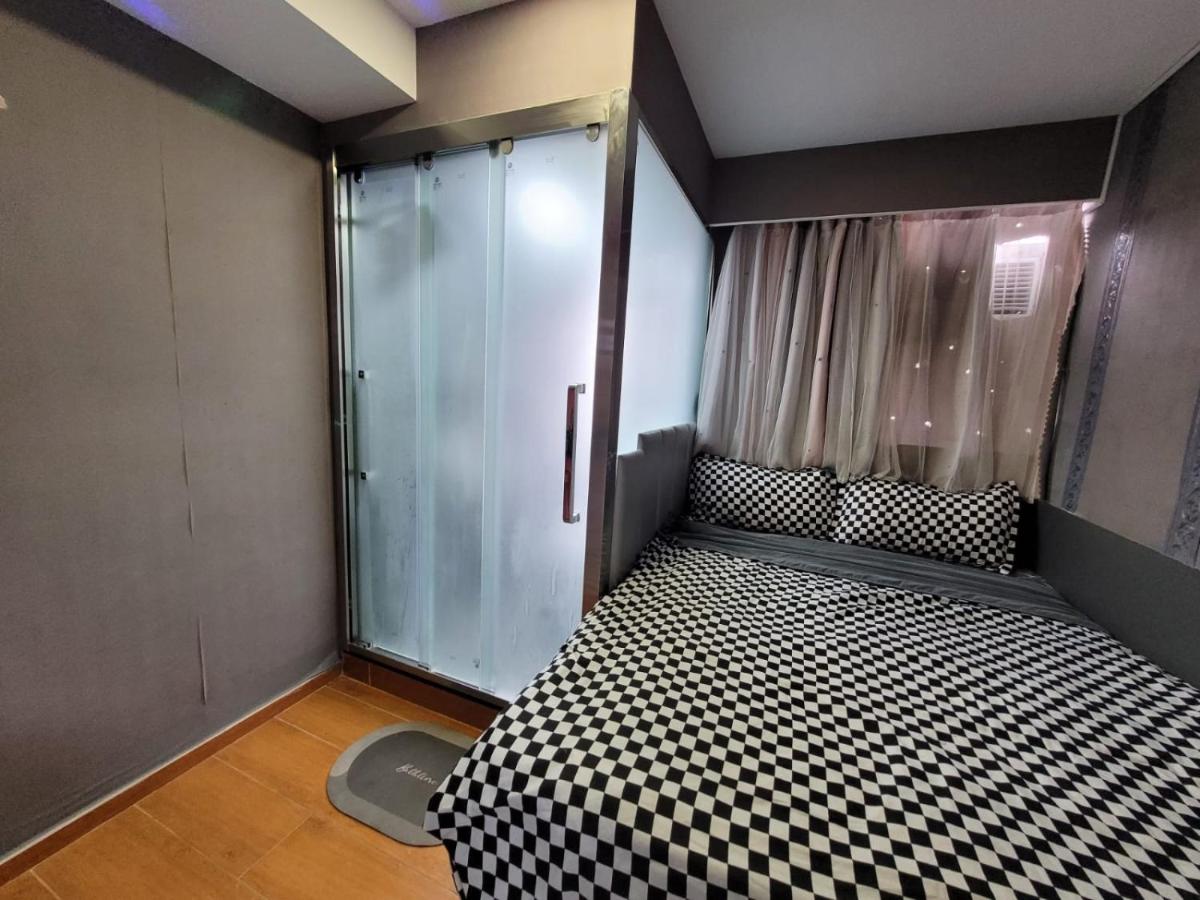 Rich Inn 富恒旅館 - Housity