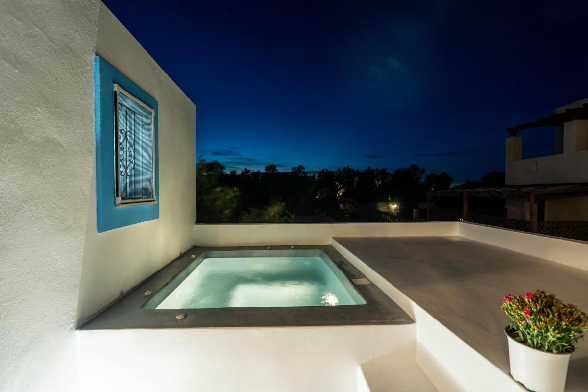 Studio & Villa Kocis - Housity