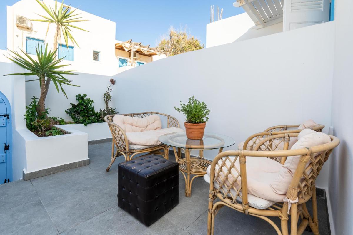 Studio & Villa Kocis - Housity