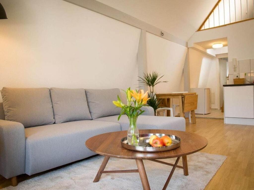 Meloni Comfortable holiday residence - Housity