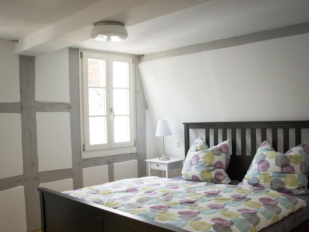 Meloni Comfortable holiday residence - Housity