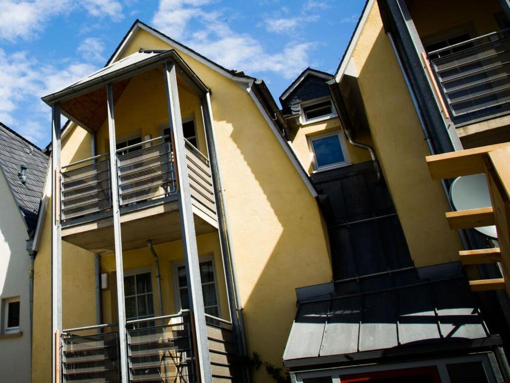 Meloni Comfortable holiday residence - Housity