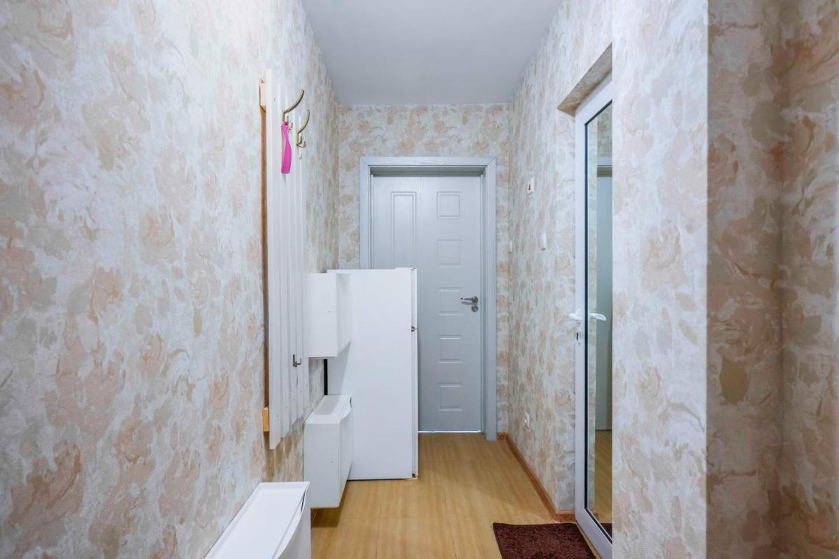 Suitetrails - Vitosha Boulevard Studio