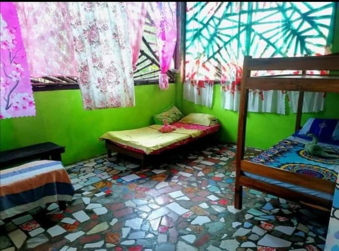 Loloy's kubo - Housity