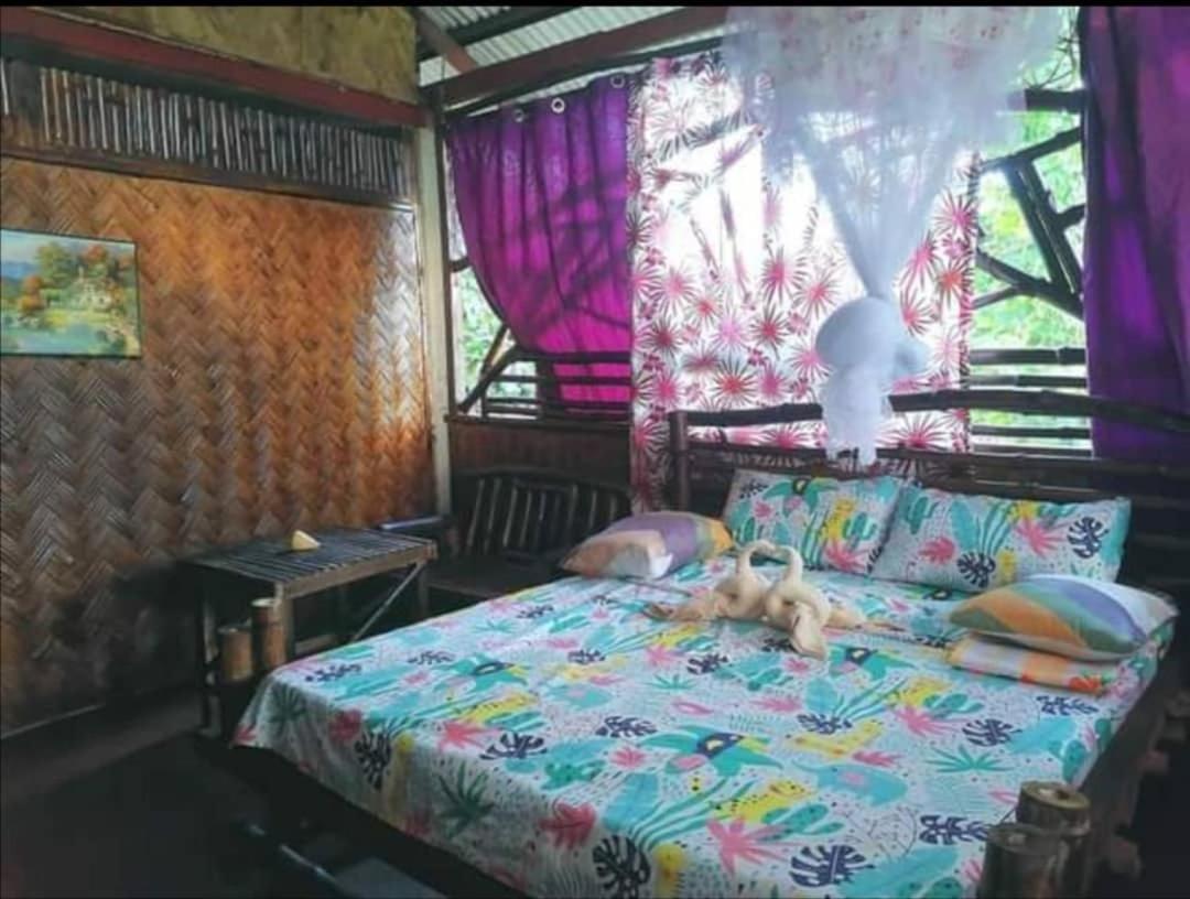 Loloy's kubo - Housity