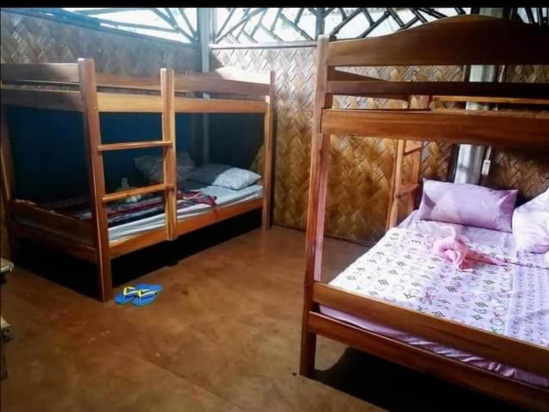 Loloy's kubo - Housity