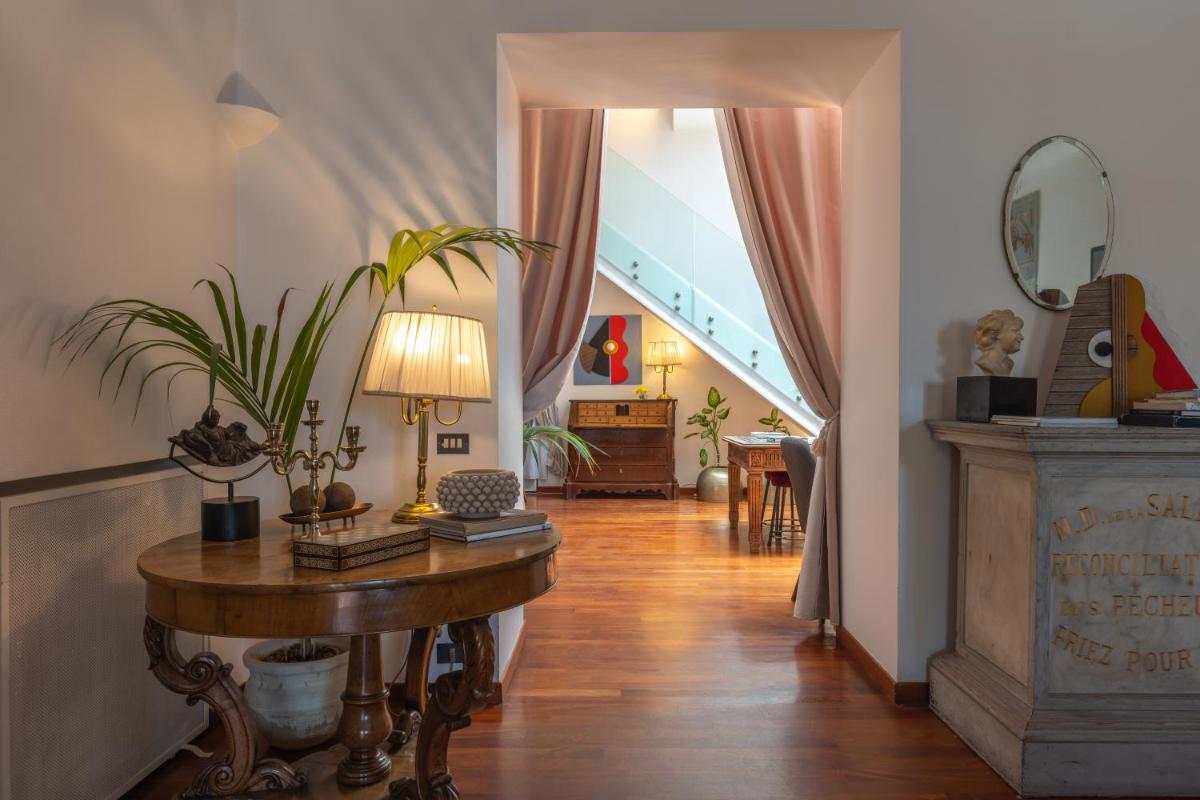 L' Hôtellerie Easy Suites - Housity