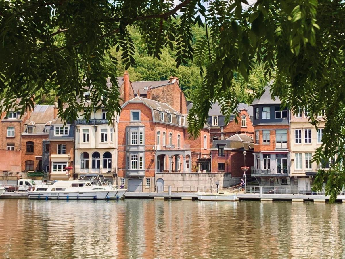 Les Terrasses de Sax - Housity