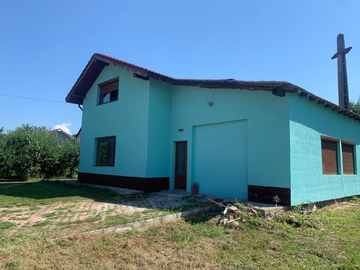 Casa Herban - Housity
