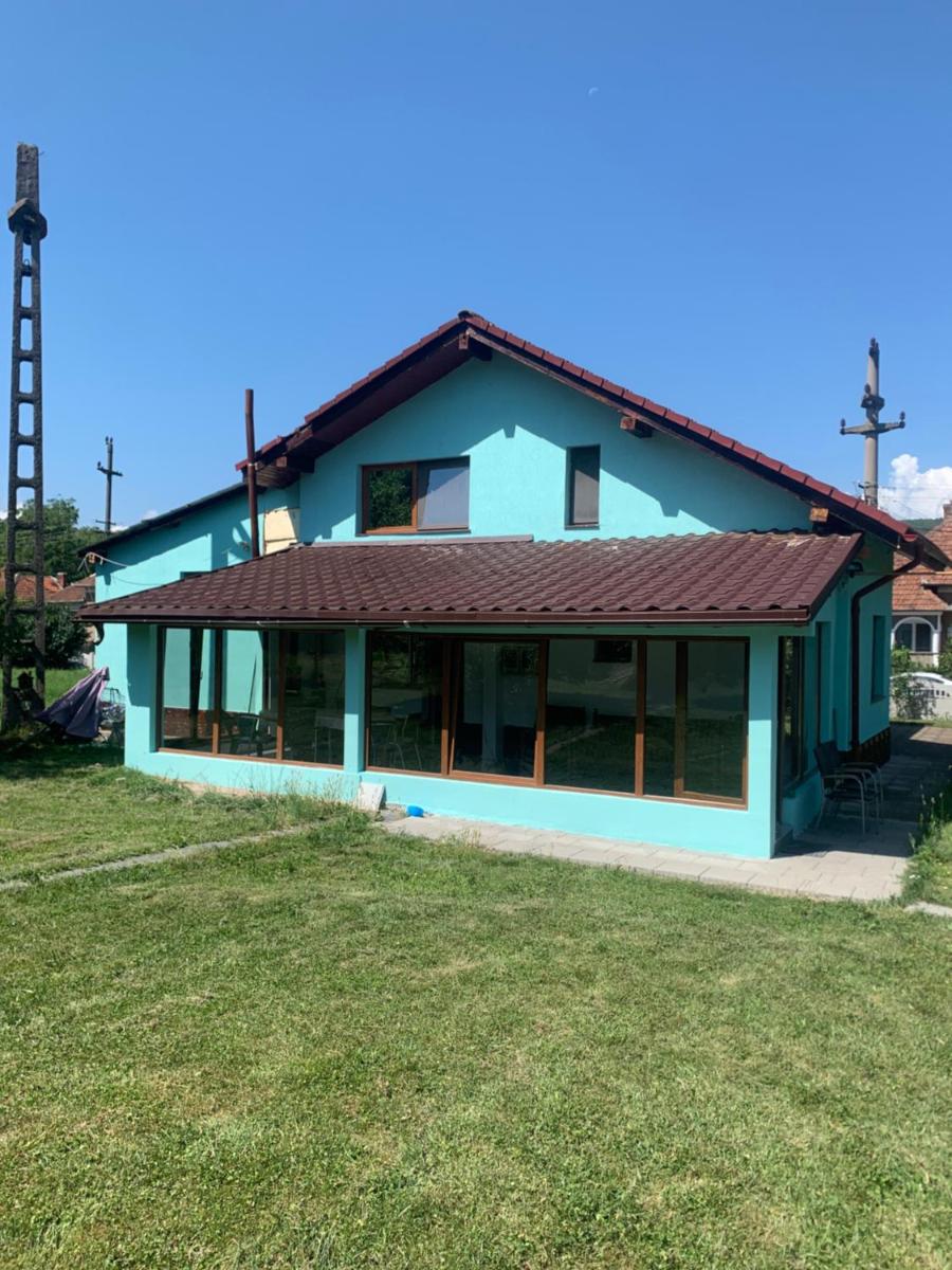 Casa Herban - Housity