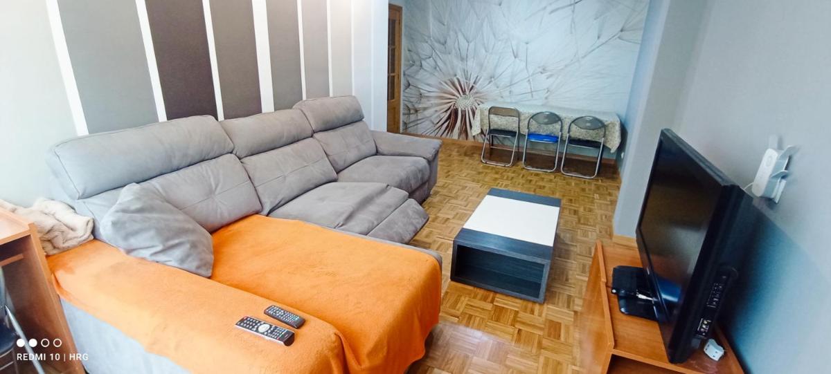 La Casita de Hugo - Housity