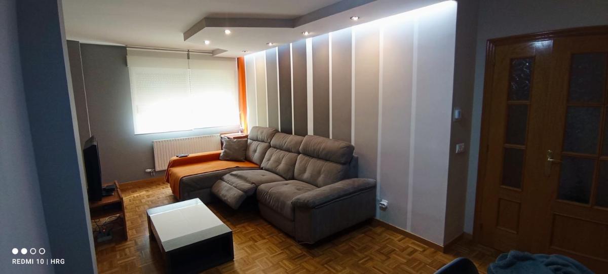 La Casita de Hugo - Housity