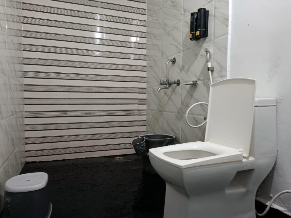 Lotus Riya Home stay - Housity
