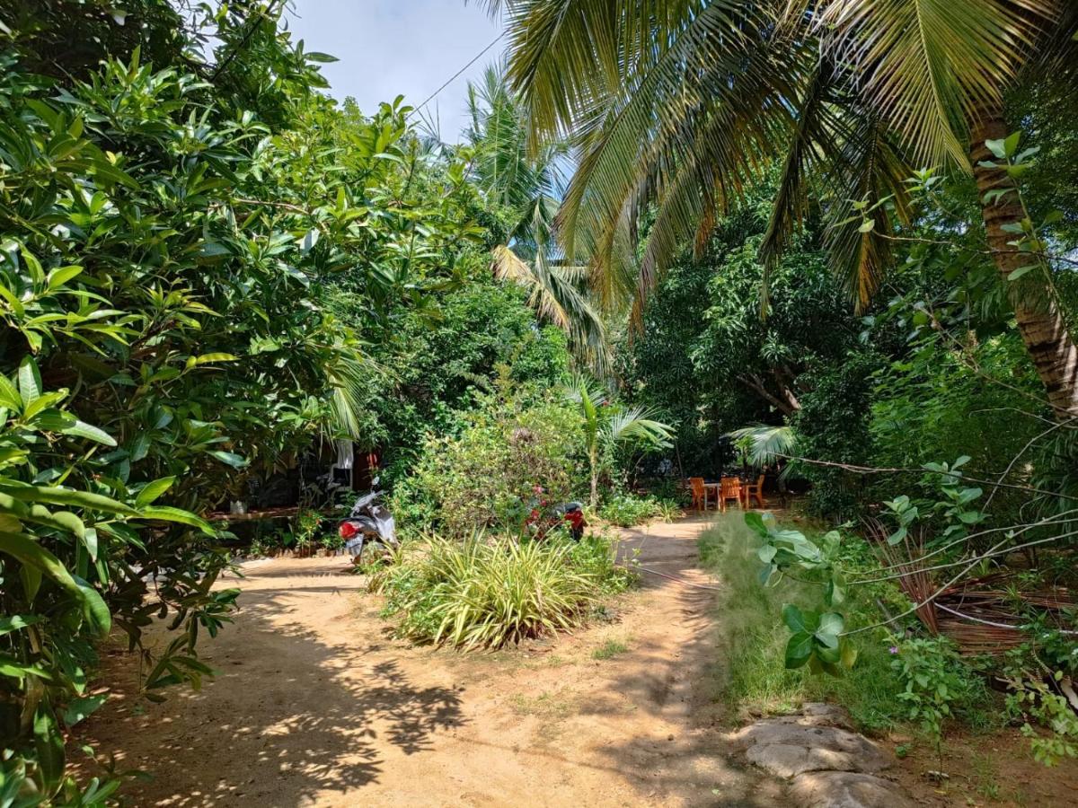 Lotus Riya Home stay - Housity