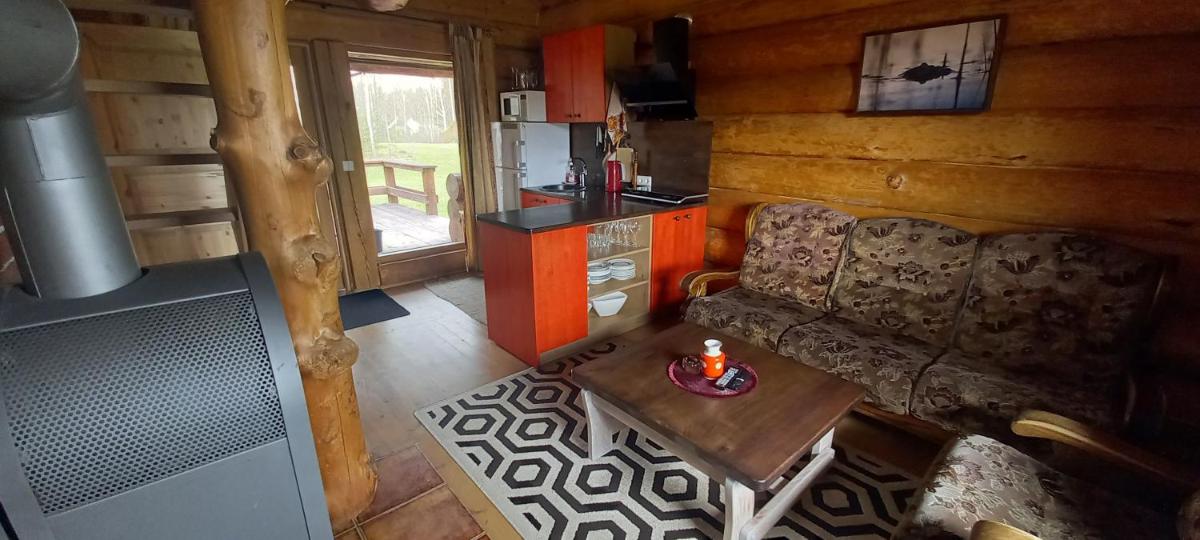 Päikseranna Holiday Centre - Housity