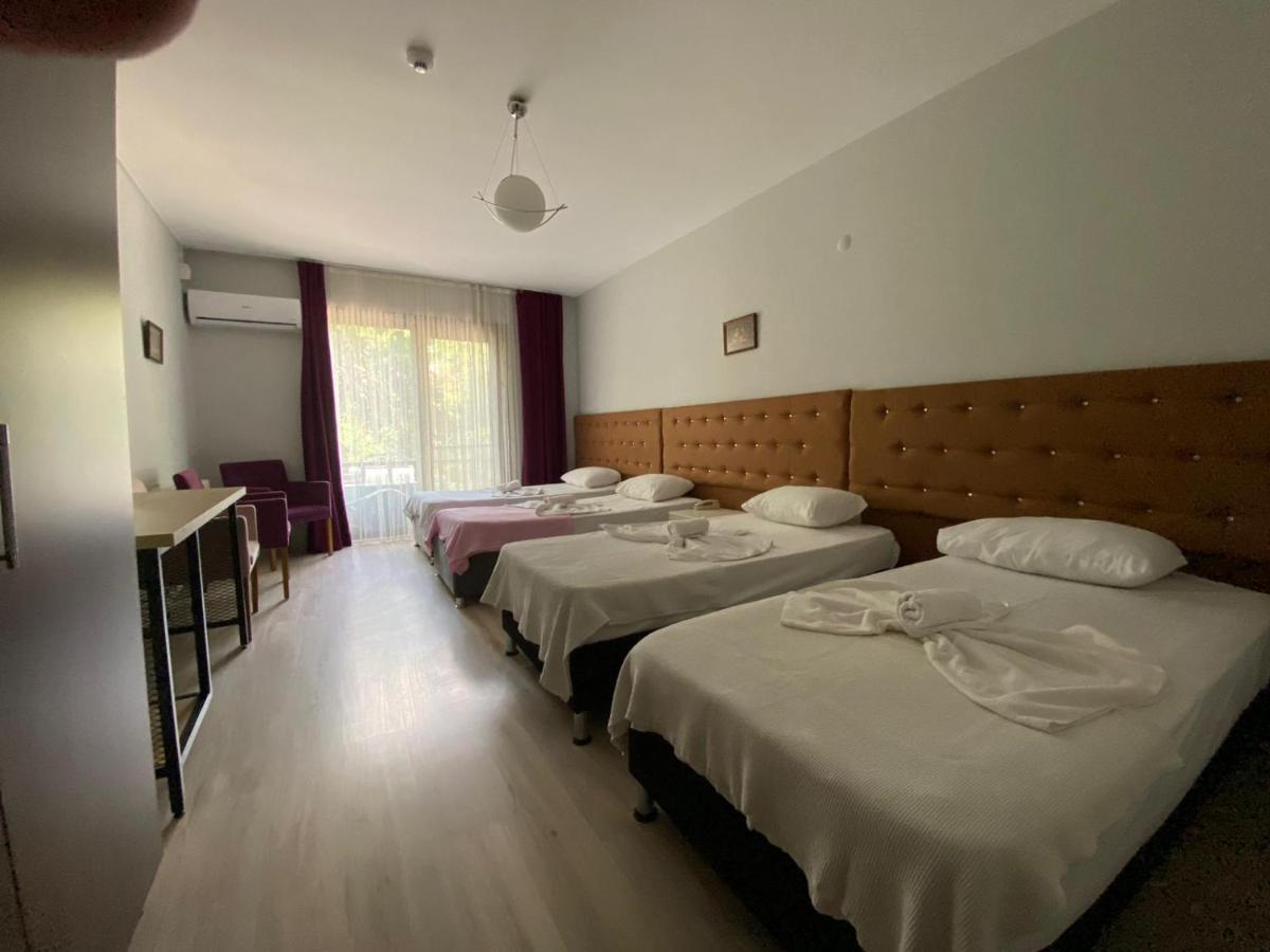 Edirne Adres Karaağaç - Housity