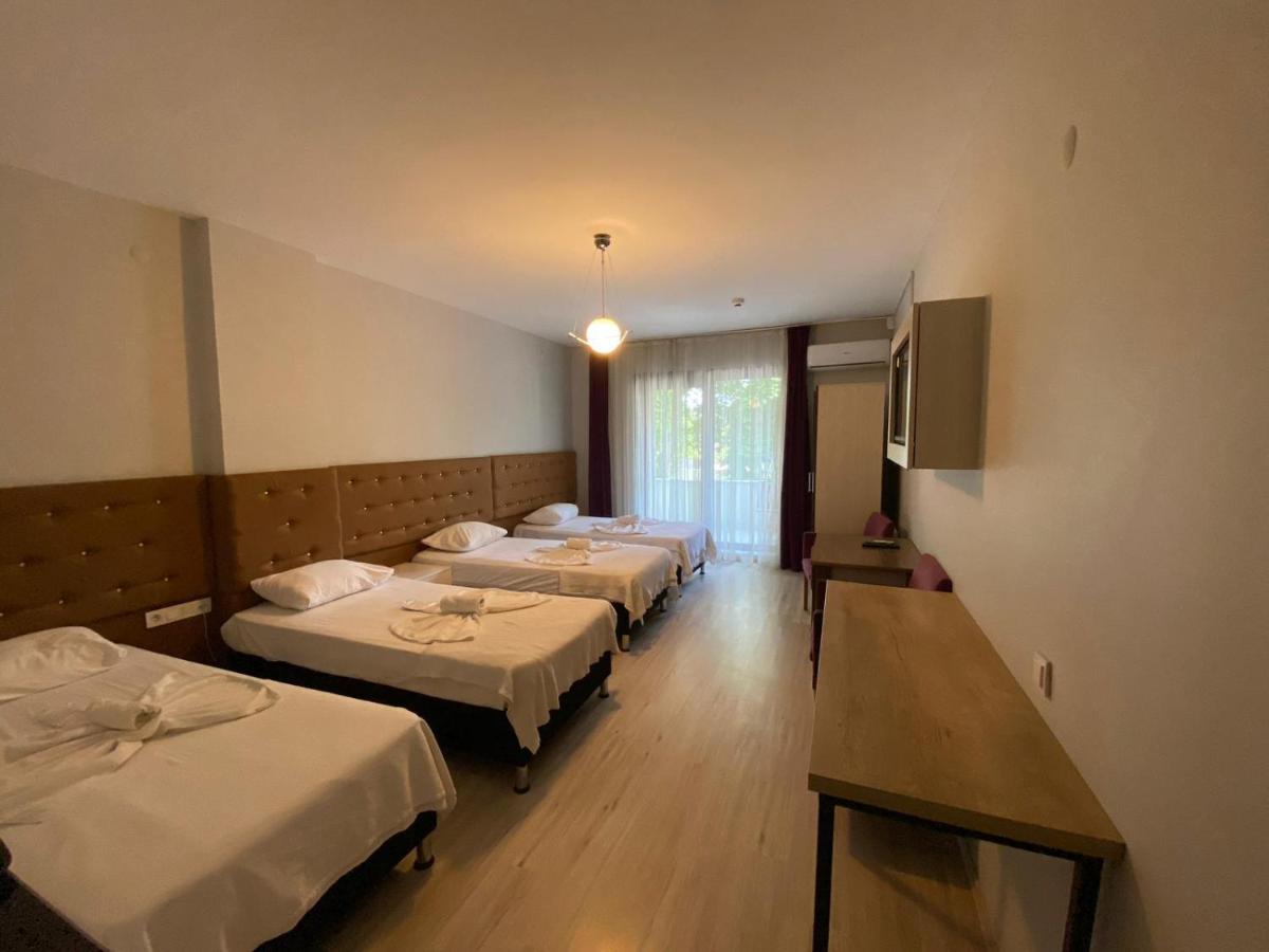 Edirne Adres Karaağaç - Housity