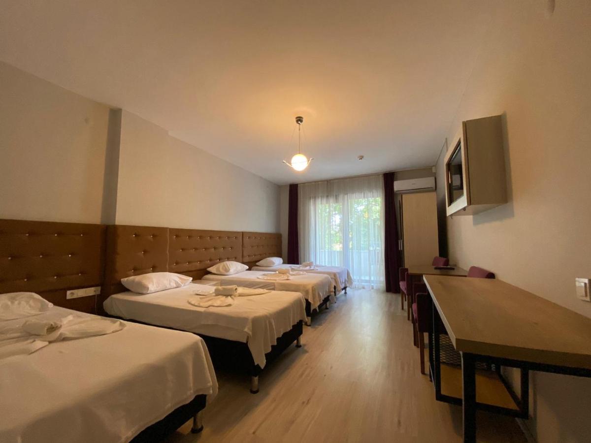 Edirne Adres Karaağaç - Housity