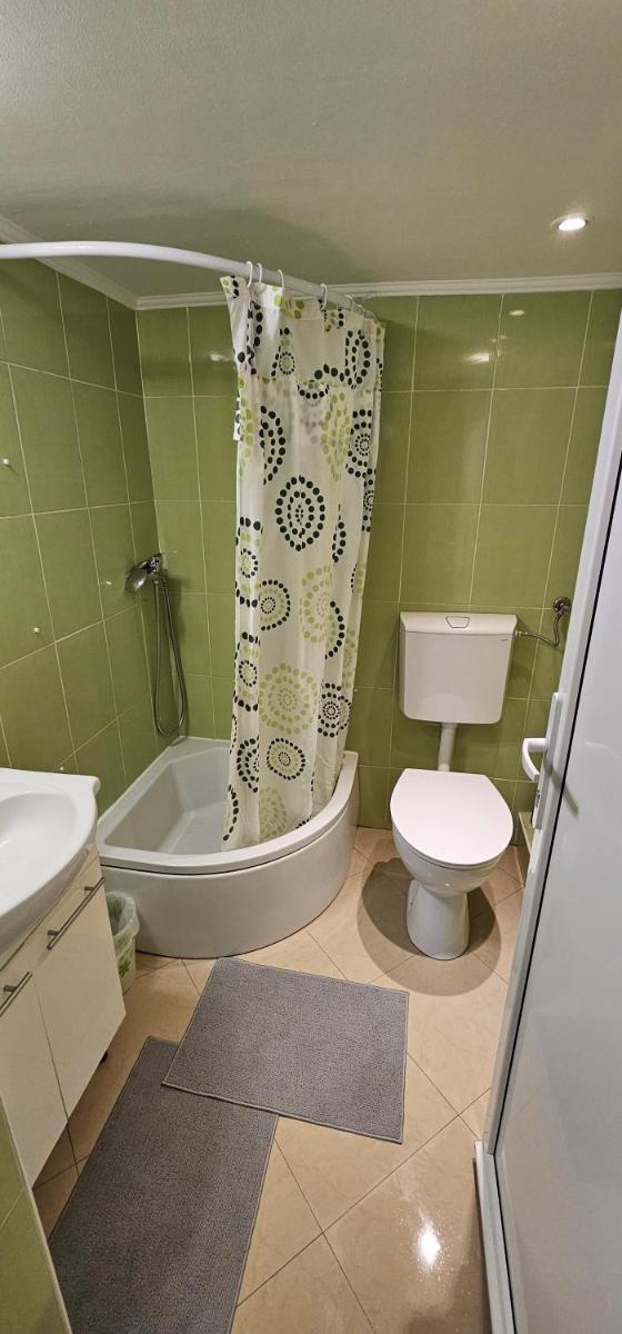 B&B Veber - Housity
