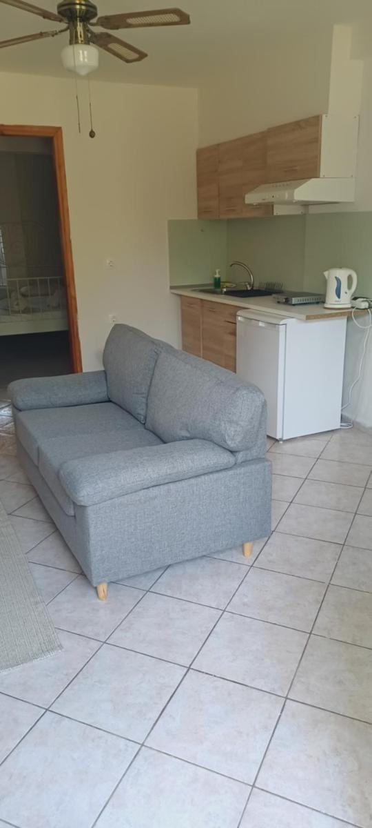 Simplicity at Iris Accommodation - Housity