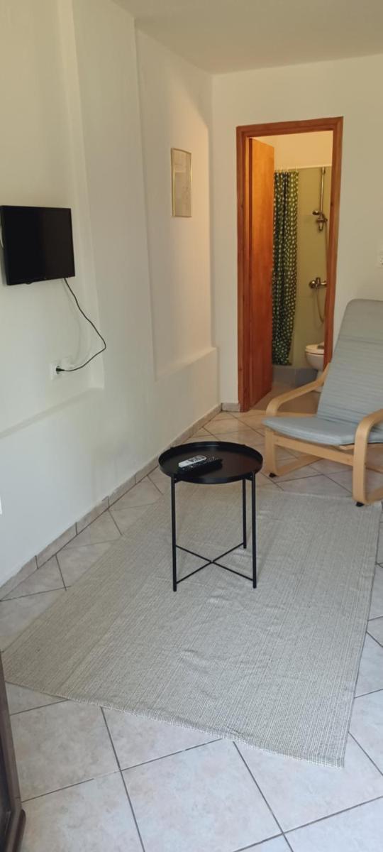 Simplicity at Iris Accommodation - Housity