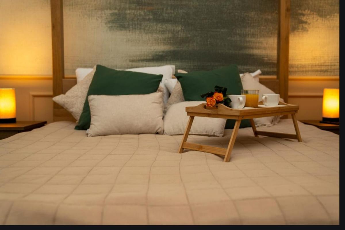 Apartments Paradiso - Housity