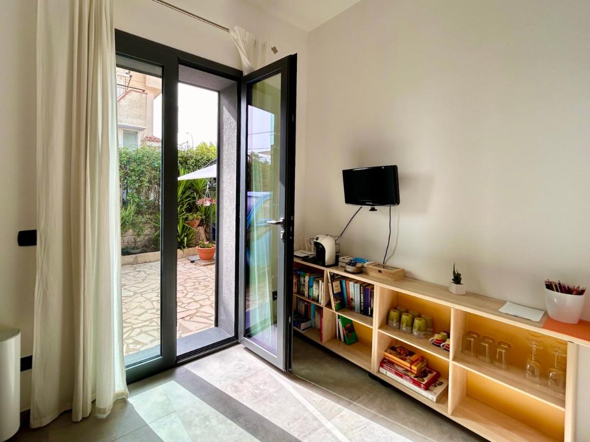 La Casetta di Eli - Housity