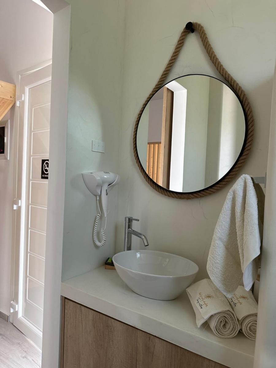 Nafplio Lodge - Housity
