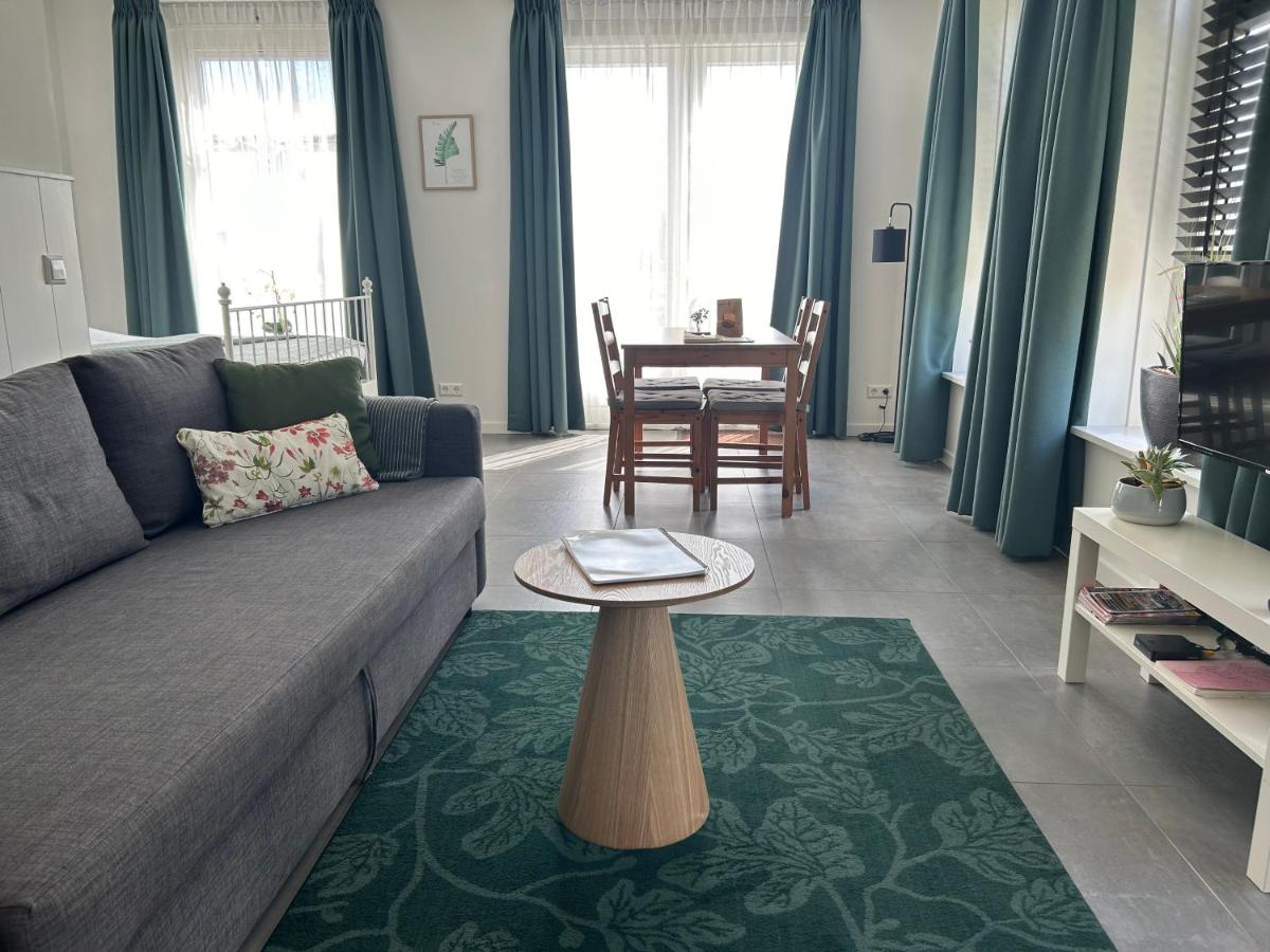 B&B Zunderdorp - Housity