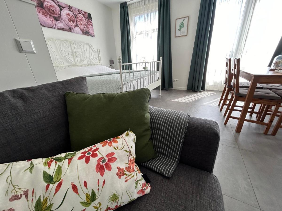 B&B Zunderdorp - Housity