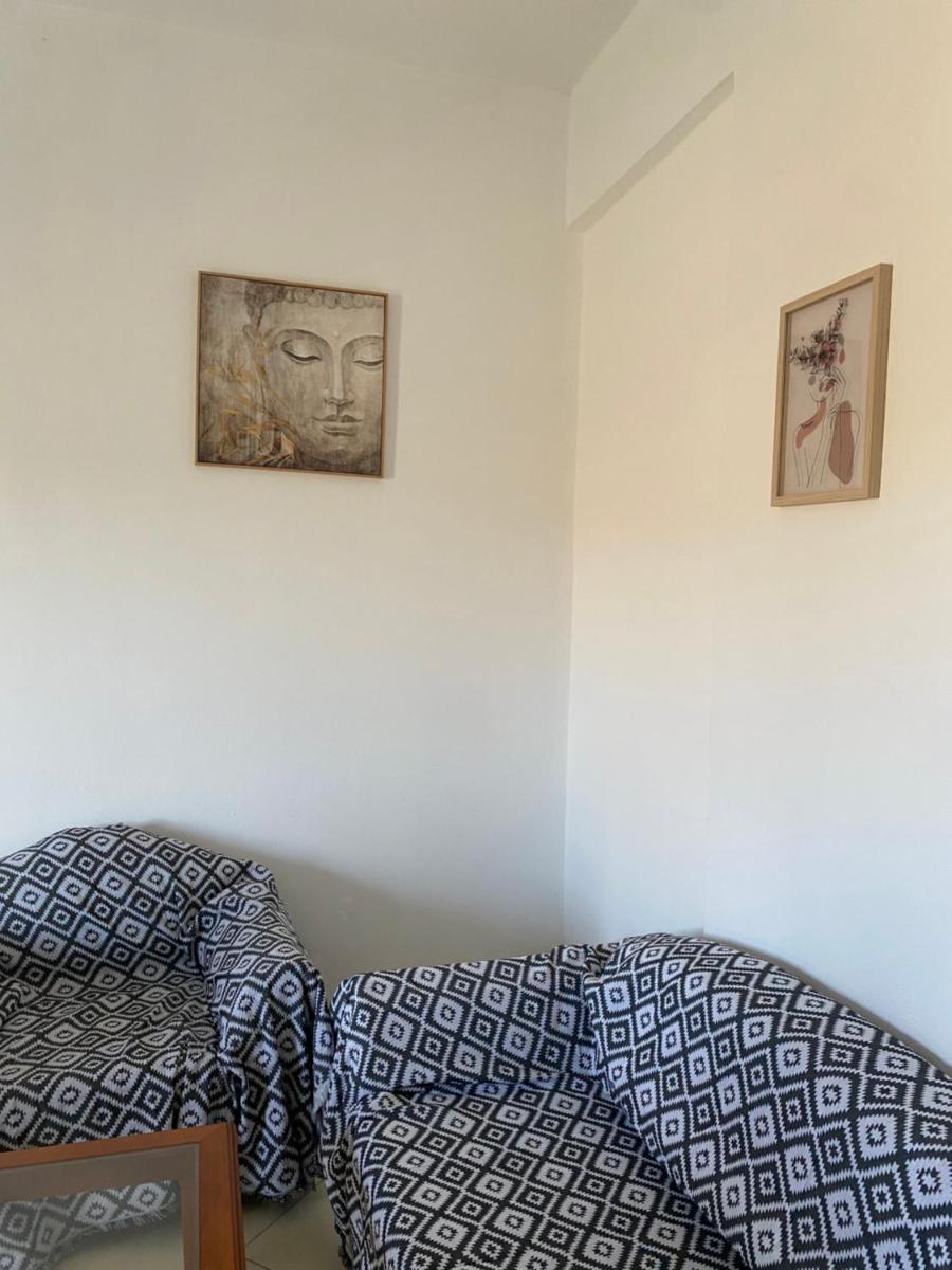 El Rio Apartments - Housity