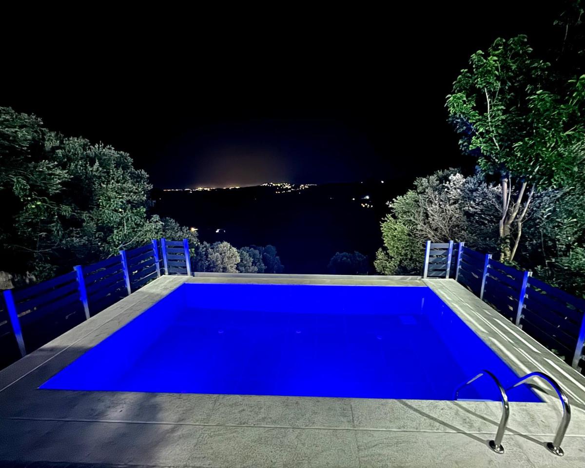 Villa Kastelas - Housity
