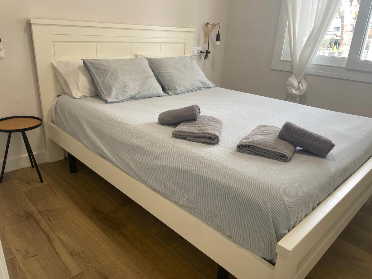 Costa Brava Villa - Housity