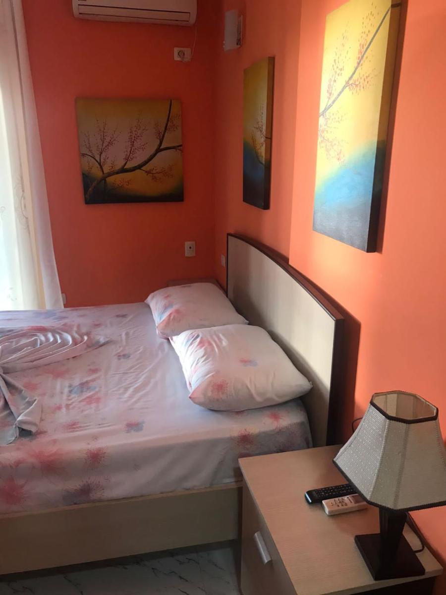 Beach Apartment - Housity