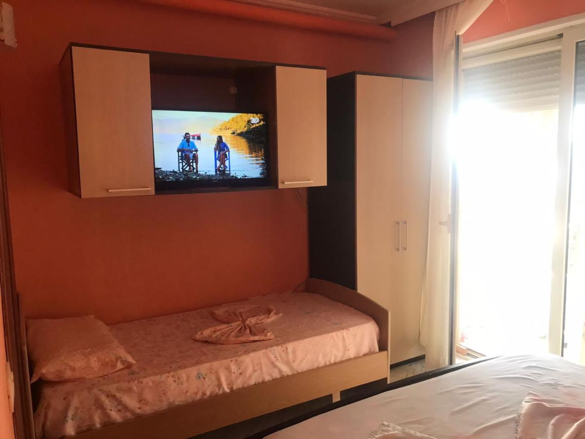 Beach Apartment - Housity