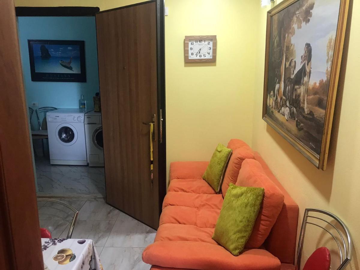 Beach Apartment - Housity