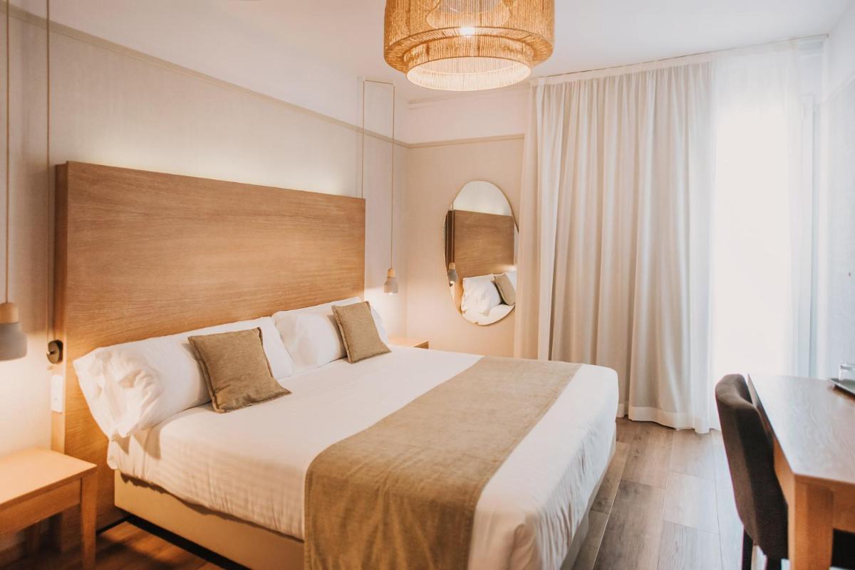Hotel Windsor Tossa - Adults Only 16 - Housity