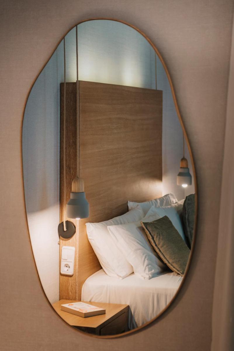 Hotel Windsor Tossa - Adults Only 16 - Housity