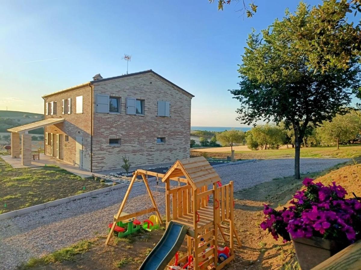 Casa Addis B&B - Housity