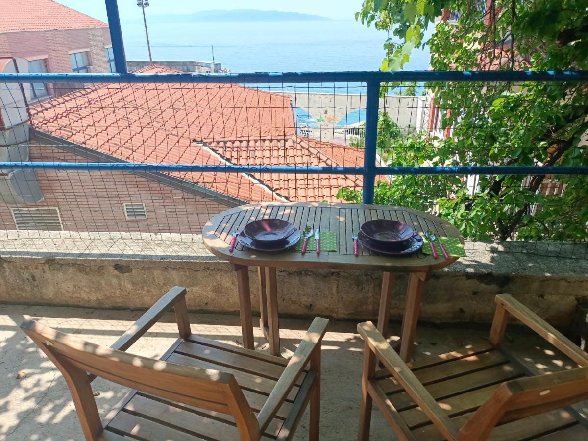 Apartment Doris - Housity