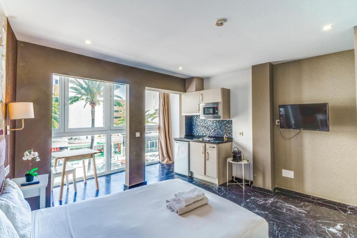 Costa Marbella Star Light - Housity