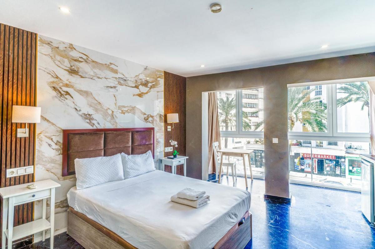 Costa Marbella Star Light - Housity