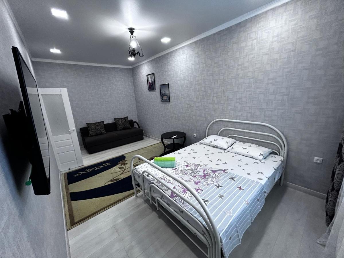 Апартаменты в центре возле набережной - Housity