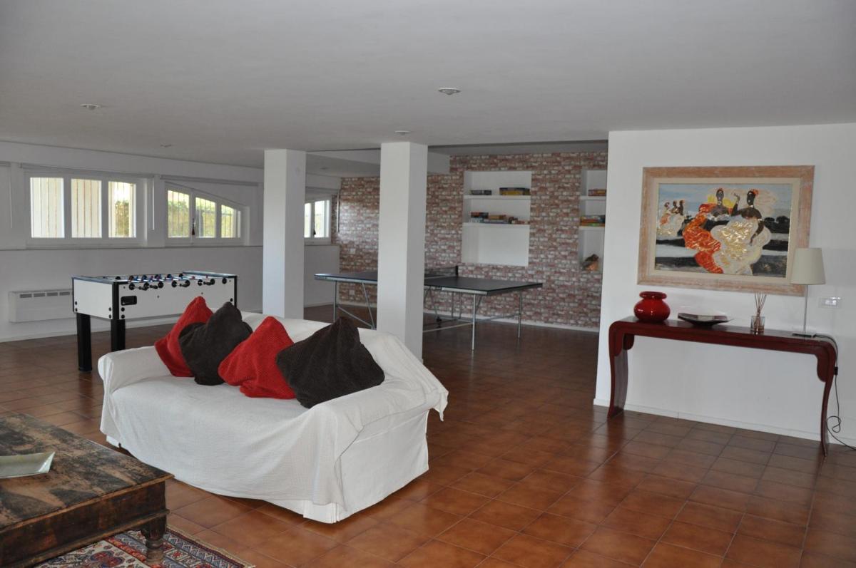 Loft 81, incantevole, ampio, in zona panoramica - Housity