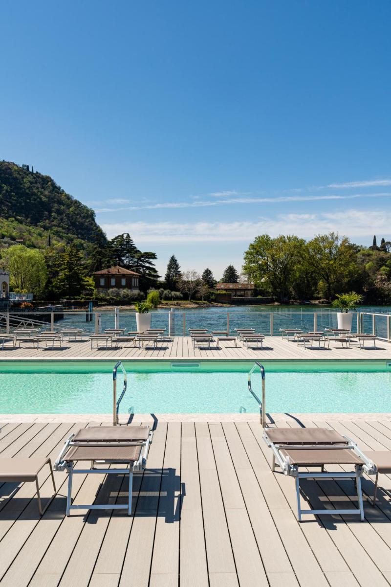 Araba Fenice Hotel - Housity