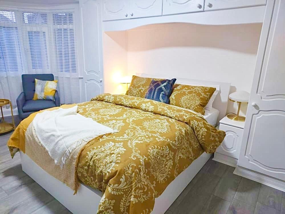 The Residence - Housity